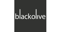 blackolive advisors GmbH