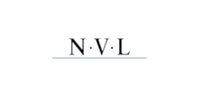 NVL B.V. & Co. KG