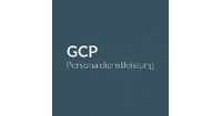 GCP GmbH