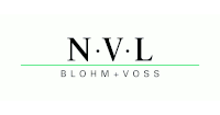 Blohm+Voss B.V. & Co. KG
