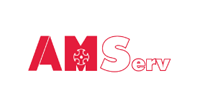 AMServ Süd GmbH & Co. KG
