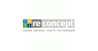 reconcept GmbH