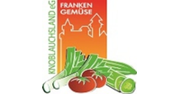 Franken-Gemüse Knoblauchsland eG