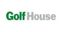 Golf House Direktversand GmbH
