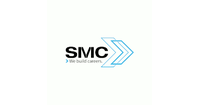 SMC SteinMart GmbH