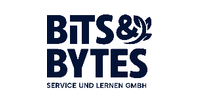 Bits und Bytes Service & Lernen GmbH