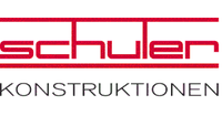 SCHULER KONSTRUKTIONEN GmbH