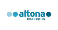 altona Diagnostics GmbH