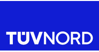 TÜV NORD EnSys GmbH & Co. KG