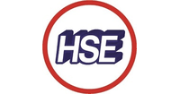 HSE-Haustechnik GmbH