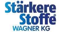 Stärkere Stoffe Georg Wagner KG