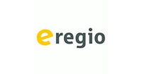 e-regio GmbH & Co. KG