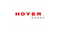 HOYER GmbH Internationale Fachspedition