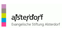 Evangelische Stiftung Alsterdorf