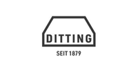 Richard Ditting GmbH & Co. KG