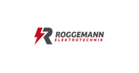 Roggemann Elektrotechnik GmbH