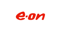 E.ON Digital Technology GmbH