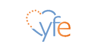 YFE GmbH