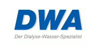 DWA GmbH & Co. KG