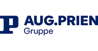 AUG. PRIEN Bauunternehmung (GmbH & Co. KG)