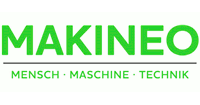 MAKINEO GmbH