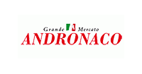 Andronaco GmbH & Co. KG