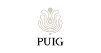 PUIG Deutschland GmbH