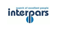 interpars Ltd.