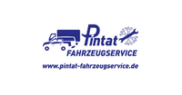 Pintat Fahrzeugservice GmbH