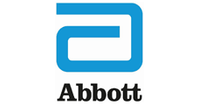 Abbott Automation Solutions GmbH