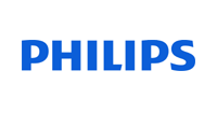 Philips GmbH