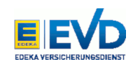 EDEKA Versicherungsdienst Vermittlungs-GmbH