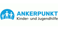 Ankerpunkt Kinder- und Jugendhilfe GmbH