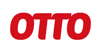 Otto GmbH & Co. KGaA