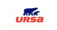 URSA Deutschland GmbH