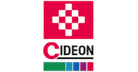 CIDEON Software & Services GmbH & Co. KG