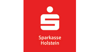 Sparkasse Holstein