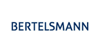 Bertelsmann Investments