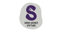 Sarah Wiener Stiftung