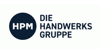 HPM Service und Verwaltung GmbH
