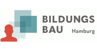 Bildungsbau Hamburg