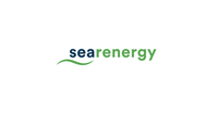 SeaRenergy Offshore Holding GmbH