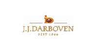 J. J. Darboven GmbH & Co. KG