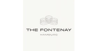 The Fontenay Hamburg