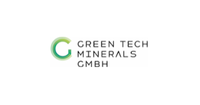 Green Tech Minerals GmbH