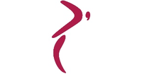 Praxis für Mammadiagnostik GbR
