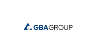 GBA Gesellschaft für Bioanalytik mbH
