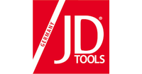 Jörn Detjens Zerspanungstechnik GmbH
