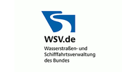 Wasserstraßen- und Schifffahrtsamt Oberrhein