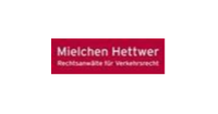 Mielchen Hettwer Rechtsanwälte für Verkehrsrecht